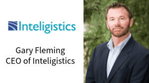 gary fleming inteligistics