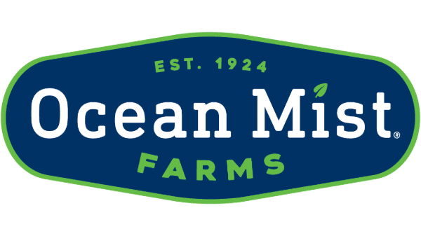 ocean mist farms logo june 2024