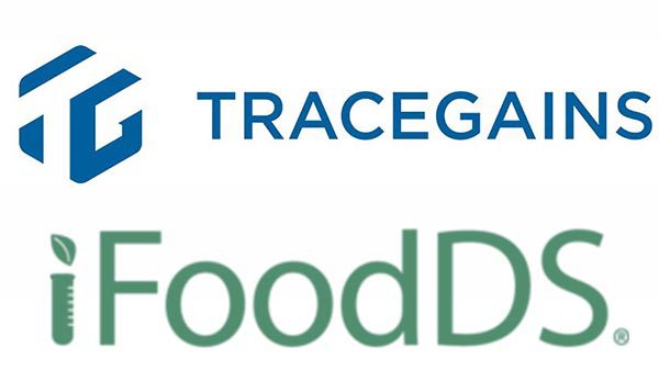 tracegains ifoodds