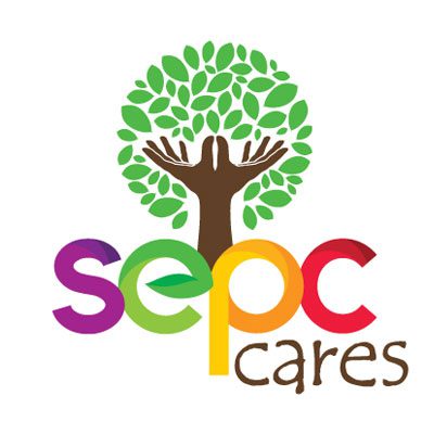 sepc cares