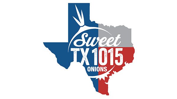 texas 1015 logo