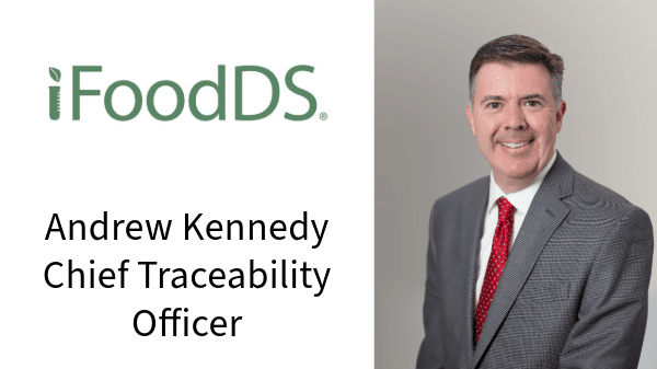 andrew kennedy ifoodds