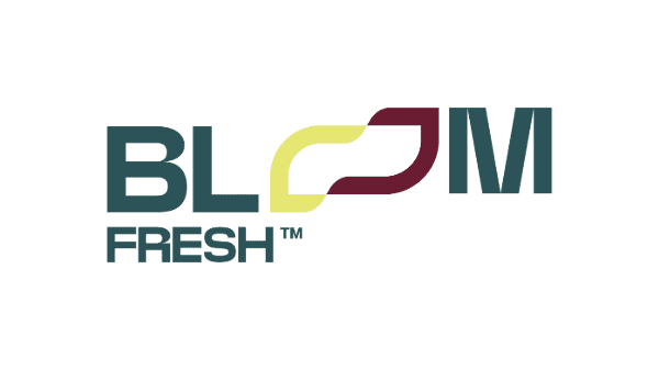 bloom fresh logo