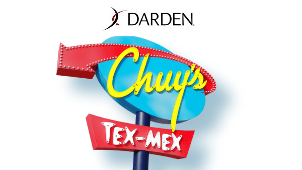 chuys darden logos