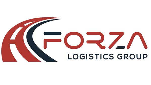 forza logistics