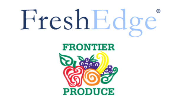 freshedge frontier produce