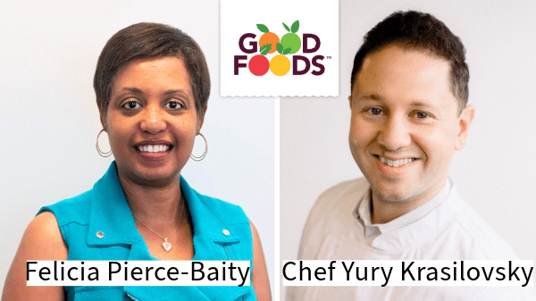 good foods pierce-baity krasilovsky