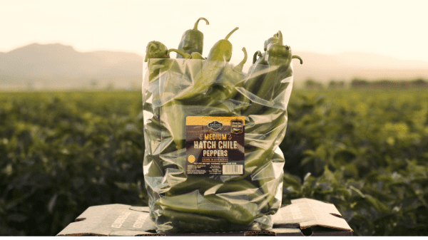 hatch chile peppers kroger