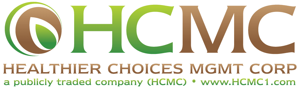 hcmc logo