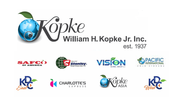 kopke companies