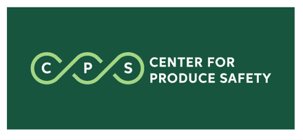 logo_cps_2024_horizontal_greenbackground