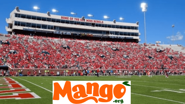 mango ole miss