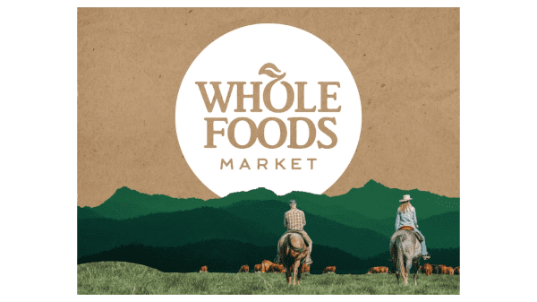 whole foods impact report 2023