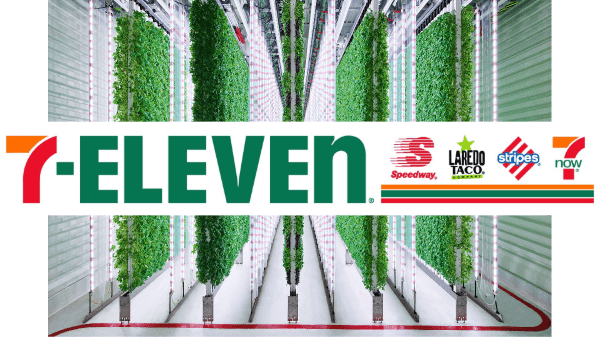 7 eleven plenty greens