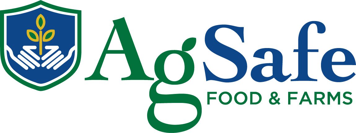 AgSafe-Logo-High-Res