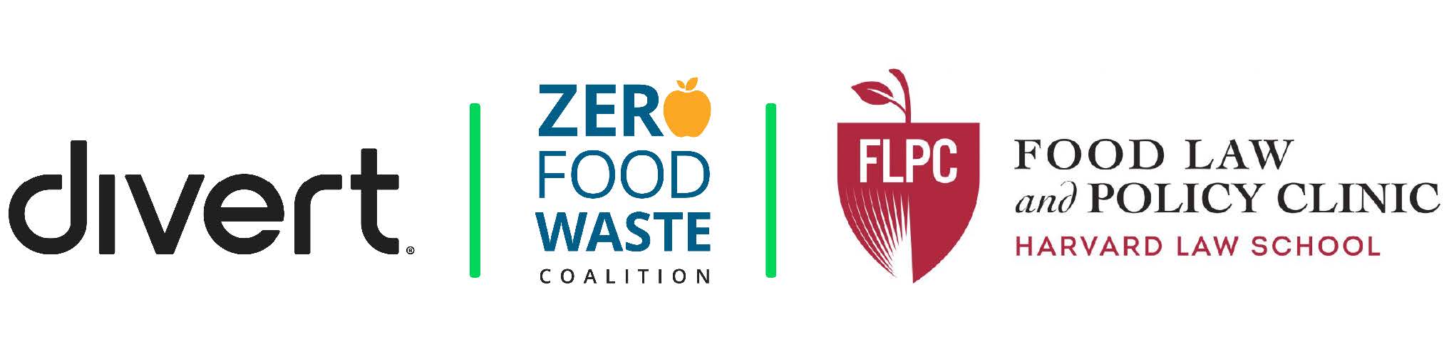 Divert Food Waste Legislative Tracker press release FINAL 8.13