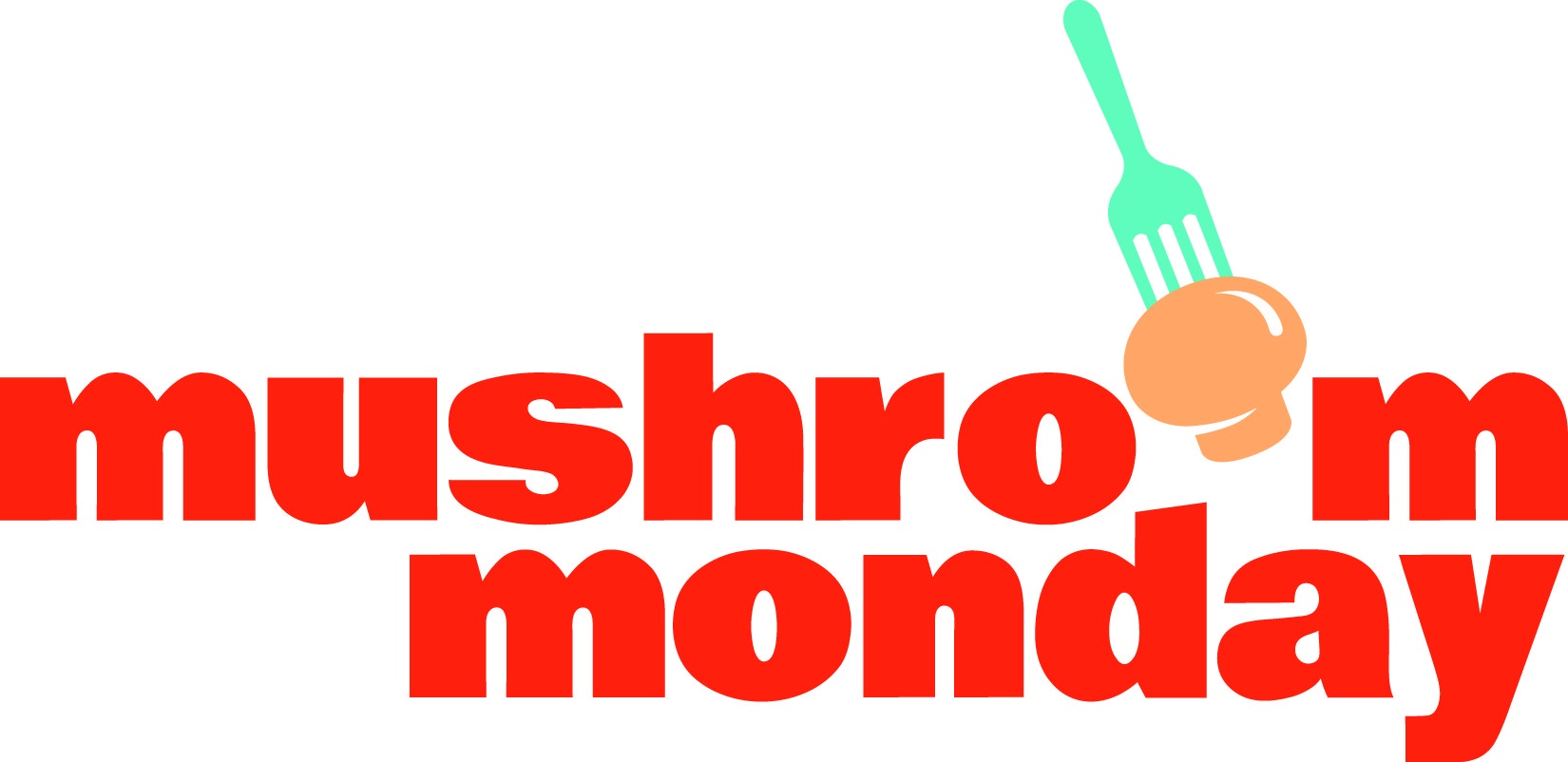 MushroomMonday_Logo