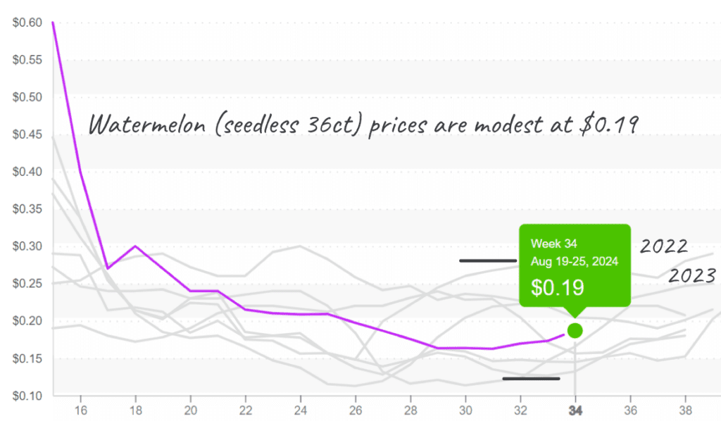 Watermelon-graph-august26-2024