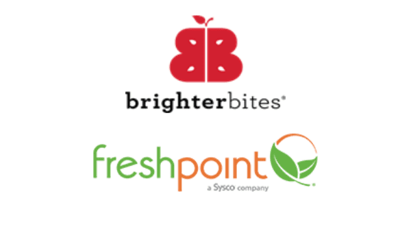 brighter bites freshpoint