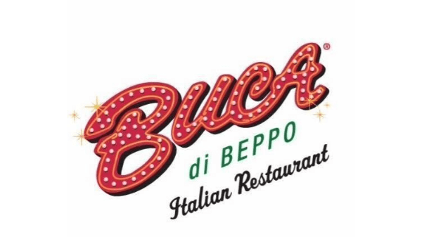 buca logo