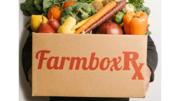 farmbox rx