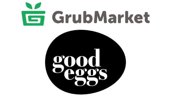 grubmarket good eggs logos