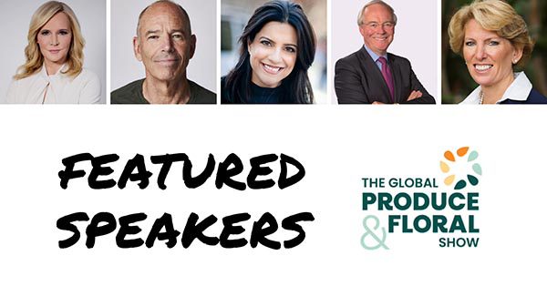 ifpa featured speakers