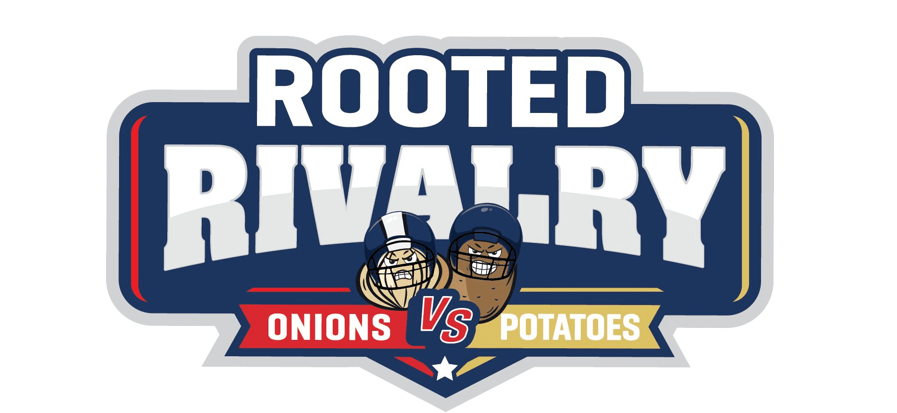 rooted rivalry football