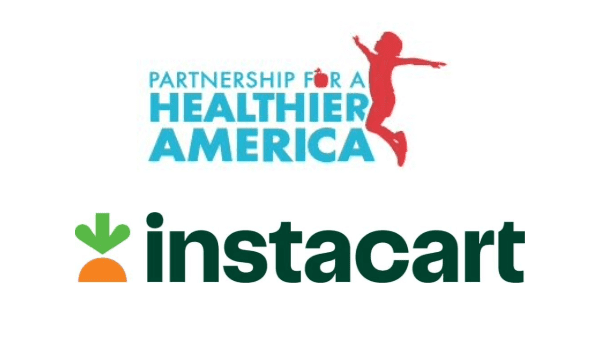 instacart pha