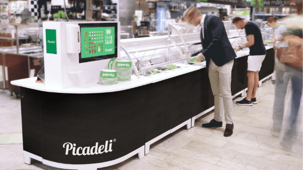 picadeli salad bar awg