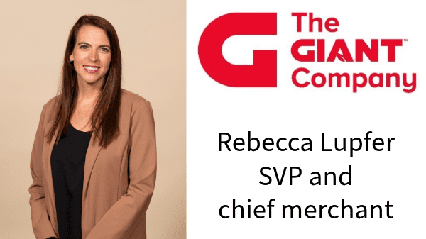 rebecca lupfer giant co.