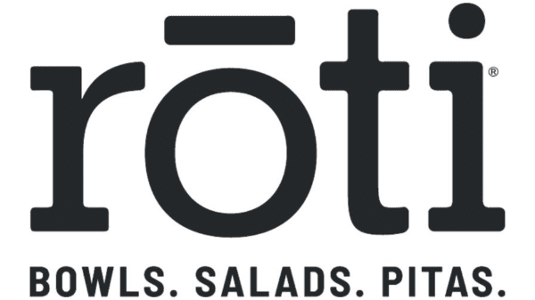 roti logo