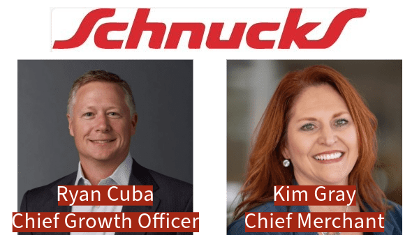 schnucks cuba gray