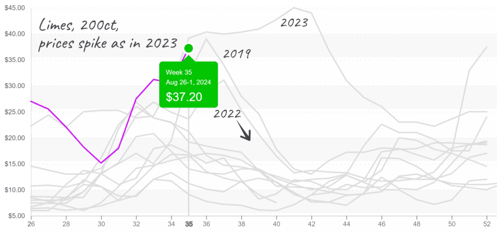 Limes-graph-sept3-2024