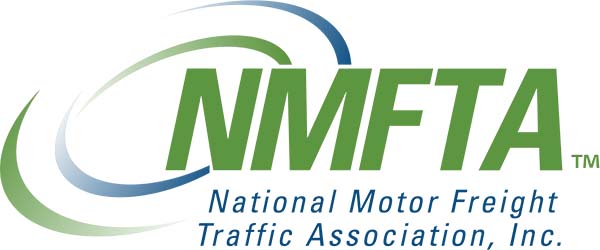 nmfta logo