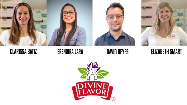 divine flavor new hires