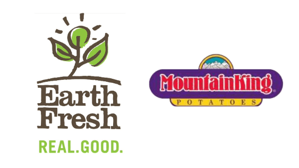 earthfresh mountainking