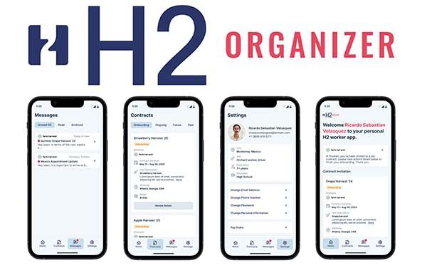 h2organizer-2