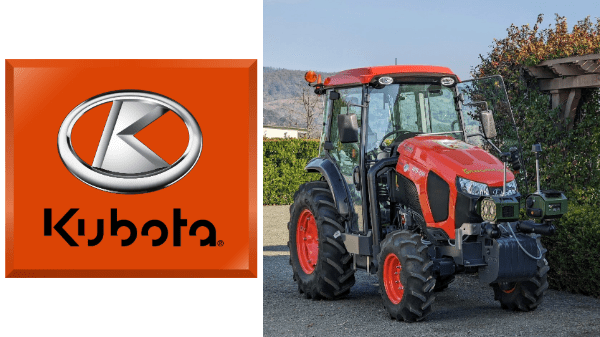 kubota broomfield