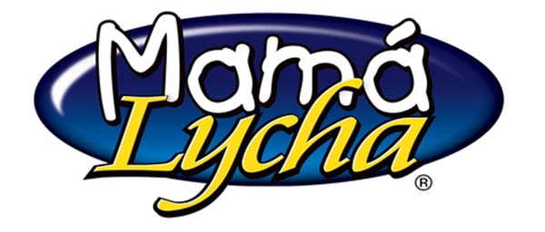 mama lycha foods