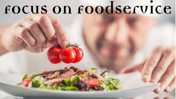 pbp focus on foodservice1