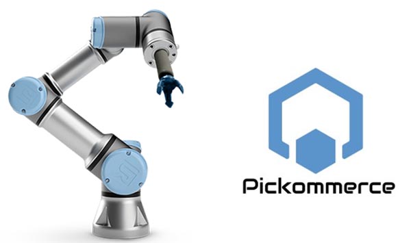 pickommerce robot