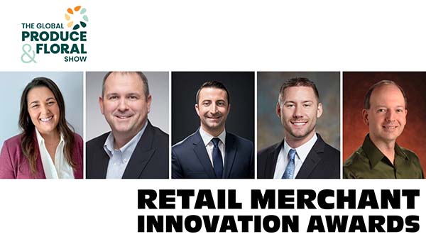 retail awards 2024 copy