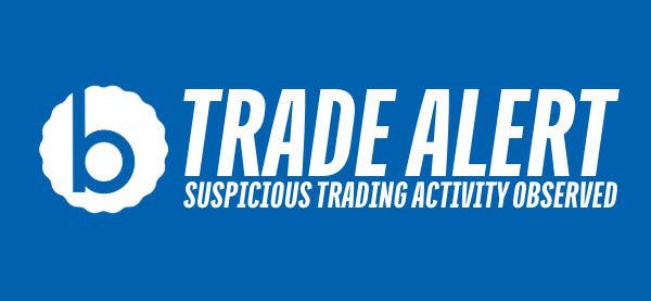 trade-alert