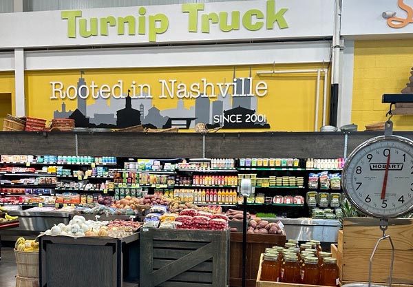 turnip truck nashville