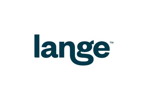 Lange logo 2024