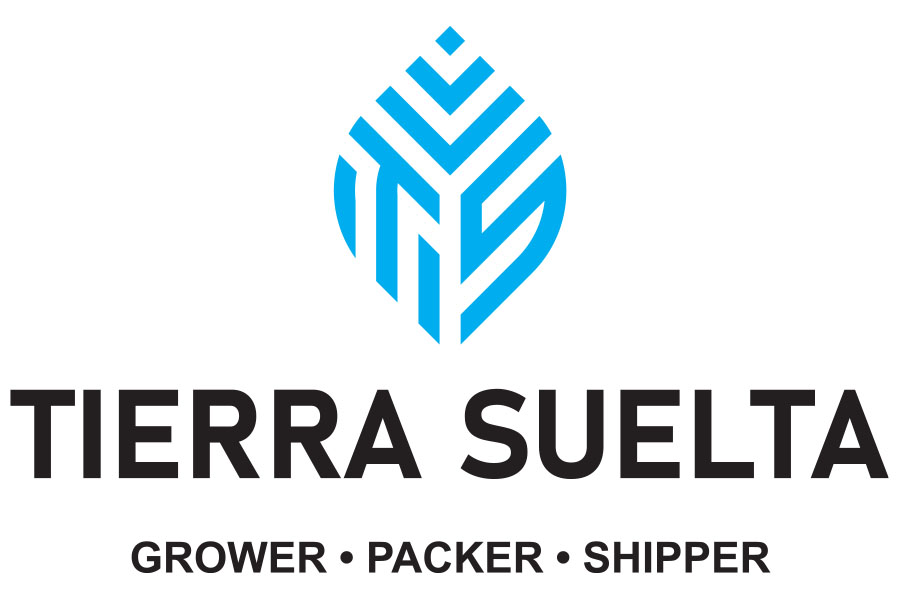 Tierra-Suelta-Logo-High-Res