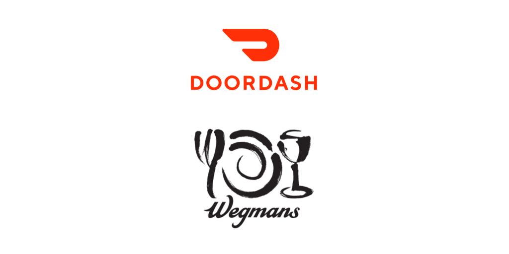 Wegmans_DD_v4