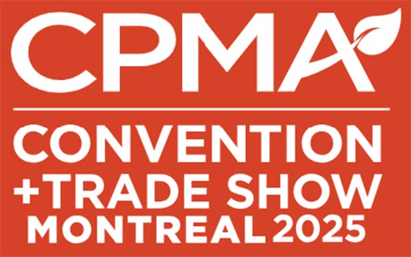 cpma