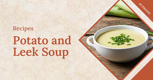 cpma-potato-and-leek-soup